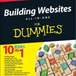 Building Websites All-in-One For Dummies