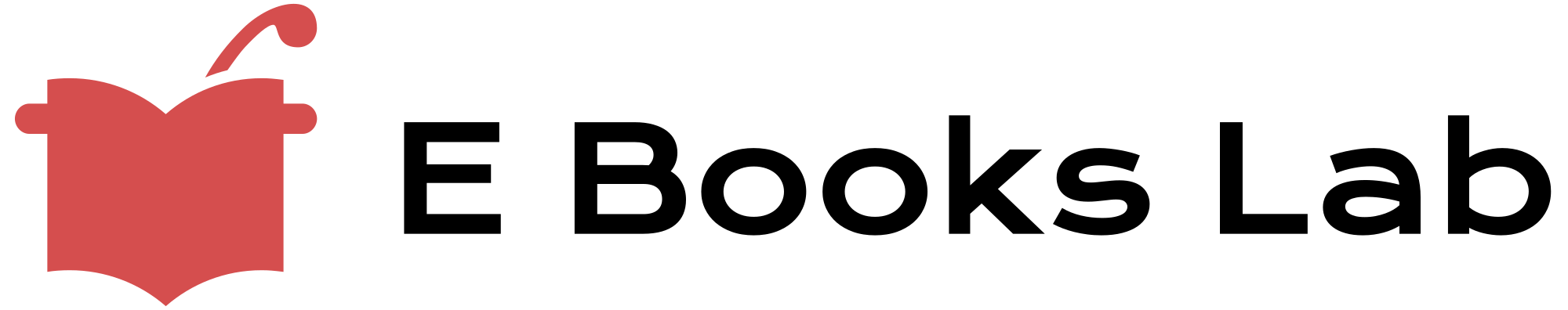 E Books Lab-E Books Lab