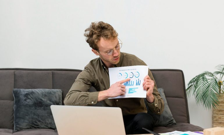 Financial Essentials Every New Founder Needs to Understand