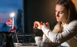 How to Validate Your Startup Idea Without Spending a Fortune