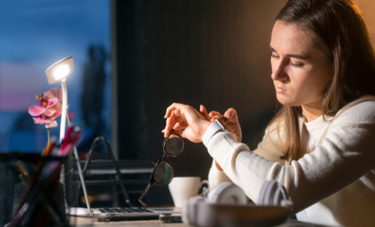 How to Validate Your Startup Idea Without Spending a Fortune