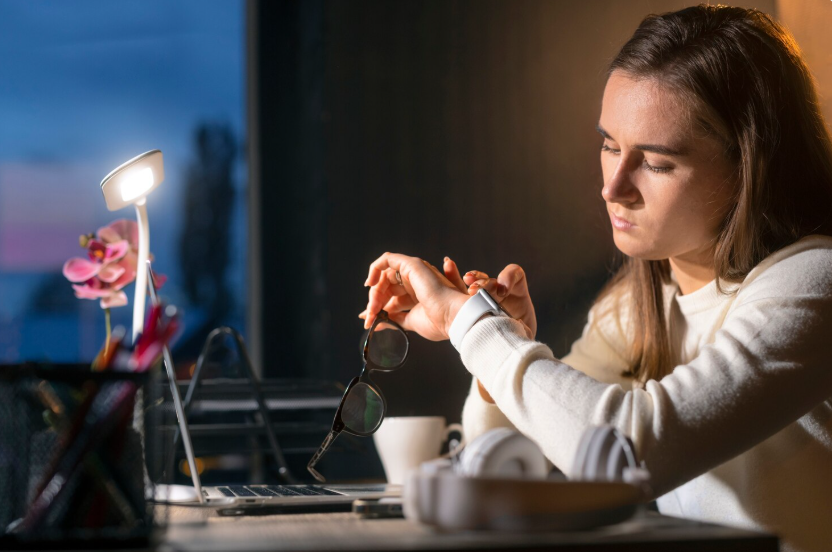 How to Validate Your Startup Idea Without Spending a Fortune